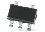 onsemi NCP716 LDO线性稳压器