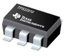 Texas Instruments TPS22810/Q1负载开关