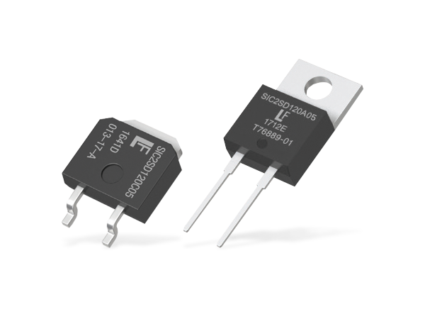 普通二极管伏安特性和肖特基二极管电压电流特性 Pan0755的博客 Csdn博客