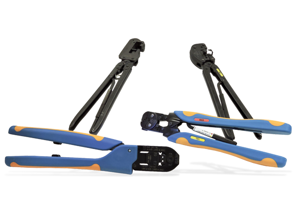 手动工具 Te Mouser 手动工具 Te Mouser