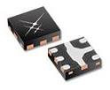 Skyworks Solutions Inc. SKY1358 RF Switches