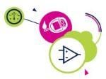 STMicroelectronics 标准产品