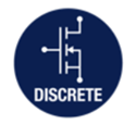 STMicroelectronics 标准产品