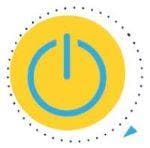 STMicroelectronics 标准产品