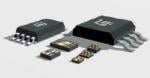 STMicroelectronics 标准产品