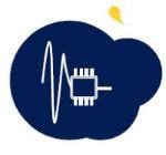 STMicroelectronics 标准产品
