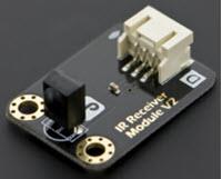 DFRobot Gravity系列