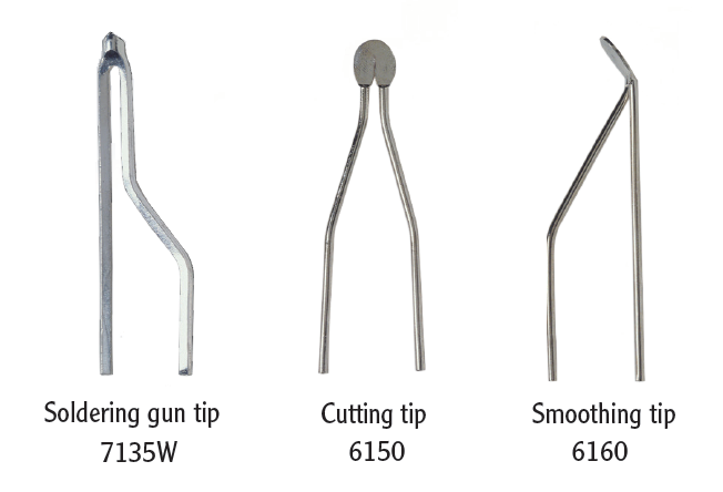 Apex Tool Group 9400PKS Soldering Gun Kits