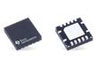 TUSB213/Q1 USB 2.0高速信号调节器