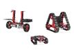 Robotic Kits