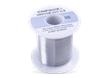 SMD Solder Wire
