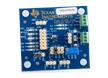 TIOL1115EVM/TIOS1015EVM评估模块 (EVM)