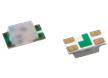 SML-D22MUW Low Profile 2-Color Chip LEDs