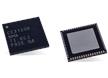 CC3120R SimpleLink™ Wi-Fi网络处理器