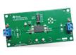 TPSM84A21/22 SWIFT™评估模块 (EVM)