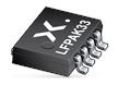 LFPAK33汽车用MOSFET
