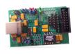 ZSSC3224评估套件