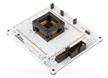 MSP-TS430PZ100D目标开发板