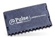 2.5GBase-T Ethernet Magnetic MDLs