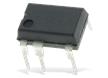 HF900 Flyback Regulators