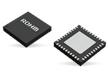 DC Brushless Pre-Drivers & Motor Drivers