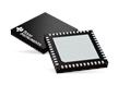 TPS65917/TPS65917-Q1电源管理IC (PMIC)