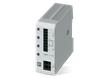 CBMC NEC 2级设备断路器