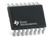 ISO776x/ISO776x-Q1 EMC数字隔离器
