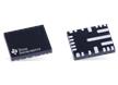 LMS3635-Q1和LMS3655/-Q1降压转换器