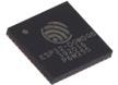 ESP32双核Wi-Fi双模蓝牙SoC