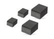 MPM Power Modules