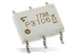 TLP310x Photorelays
