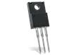 SiHP065N60E 600V E系列功率MOSFET