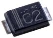 TDZV Zener Diodes