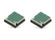 UGMZ2AA BLUETOOTH Communication Modules