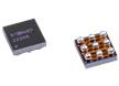 CSD22206W P通道NexFET功率MOSFET