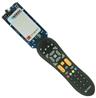 nRFready Smart Remote 3