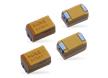 MnO2汽车用钽电容器