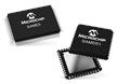SAM D5/E5 32位Arm Cortex-M4F MCU