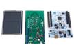 SX1280DVK1ZHP Development Kit