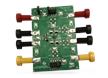 TPS7A39EVM-865 LDO评估模块 (EVM)