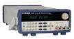 Model 9200B Multi-Range DC Power Supplies