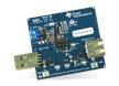 TPS2549Q1EVM-729评估模块