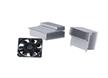 Heatsinks
