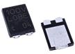 PMEG100V080ELPD肖特基势垒整流器
