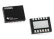 TPS2582x USB源控制器和电源开关