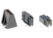 PowerPlane母线电源连接器