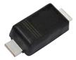 eSMP® SMF ESD/TVS二极管