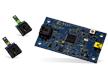 EVB90632 Evaluation Board