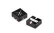 SKY16602-632LF PIN Diode Limiter Module